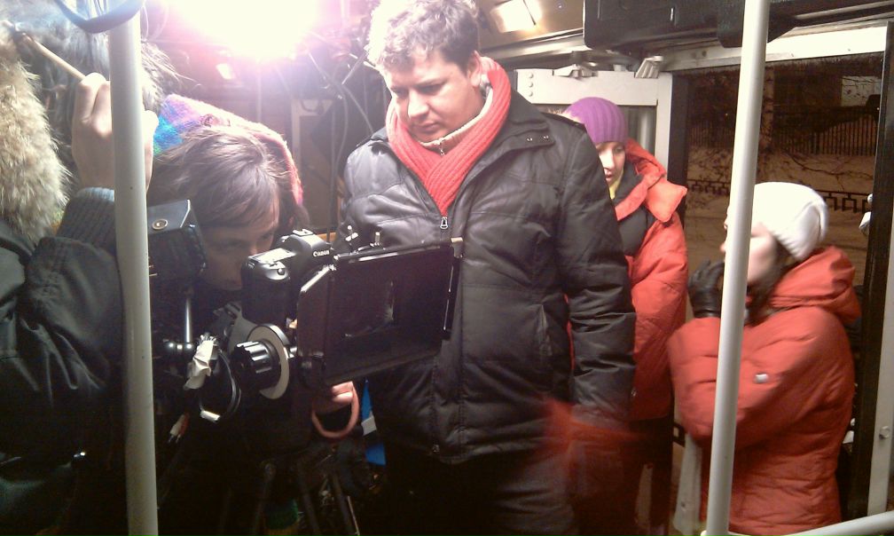 №97, Арсений Гончуков, 46 лет, Москва №97, Арсений Гончуков, 46 лет, Москва