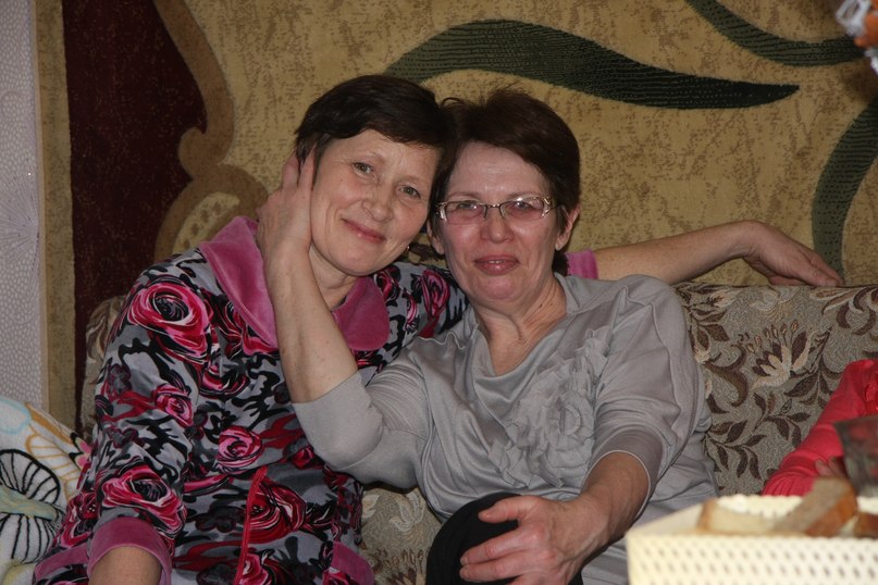 Наталья Попова | Шардонемь