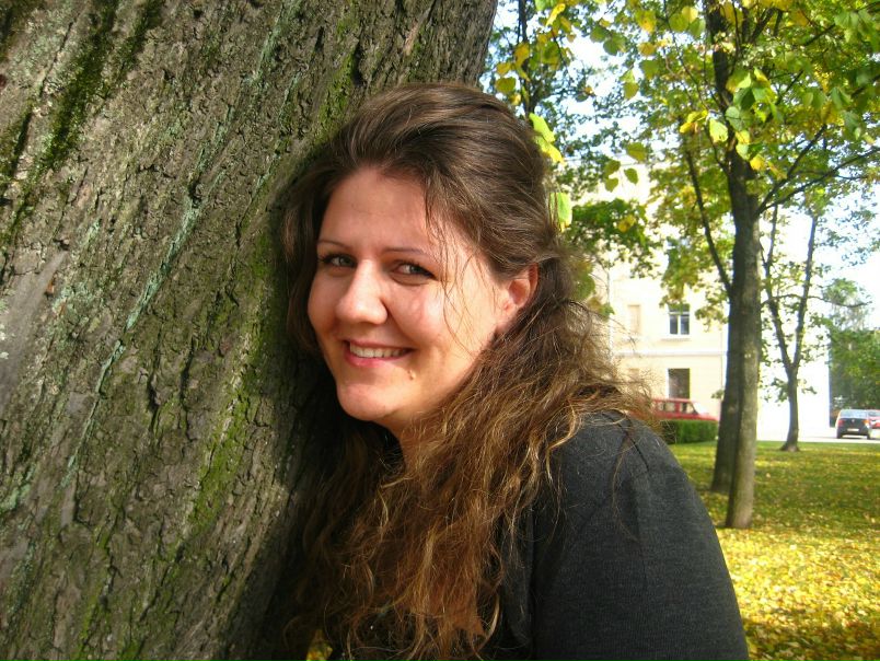 №89, Танюшка Козырева, Санкт-Петербург №89, Танюшка Козырева, Санкт-Петербург