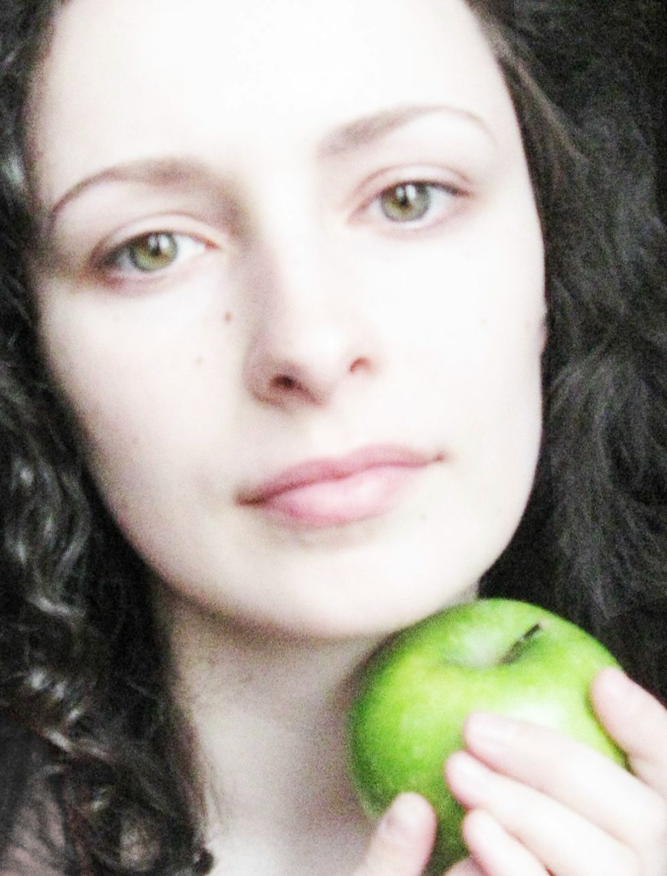 Елена Казачёк | Ногинск