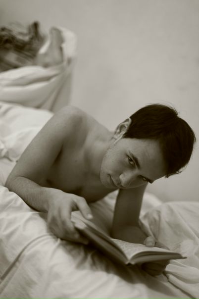 №137, Олег Бакулін, 38 лет, Львов №137, Олег Бакулін, 38 лет, Львов