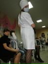 Фотография Таня Зиновьева