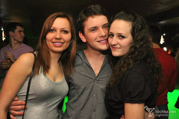 Людмила Порубенская Николаевна | Киев