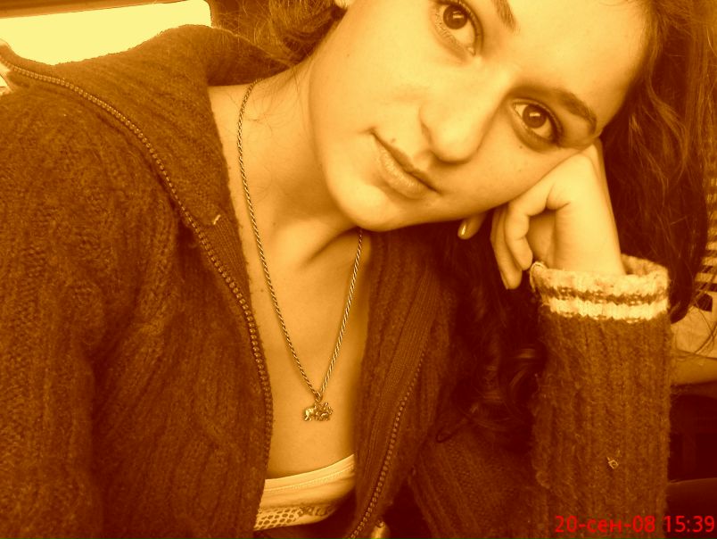 №38, Илона Илона, Ялта №38, Илона Илона, Ялта