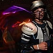 Фотография Андрей Трапезников