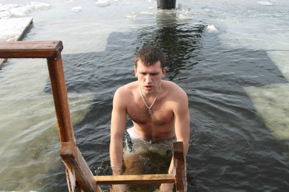 Александр Омельченко | Житомир