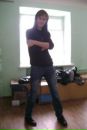 Фотография Олег Разуменко