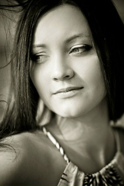 №77, Татьяна Козуля №77, Татьяна Козуля