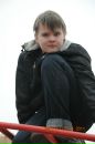 Фотография Андрей Коновалов