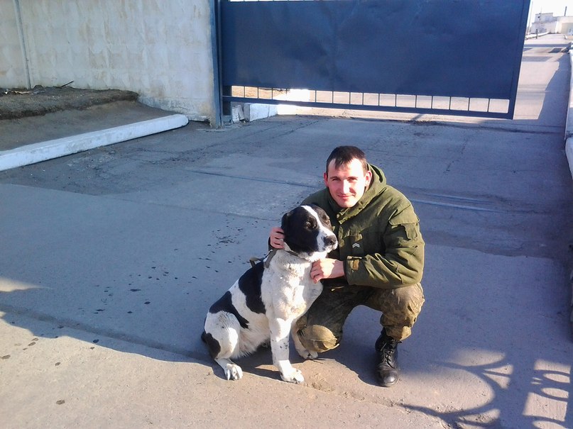 Сергей Беспалов | Чайковский