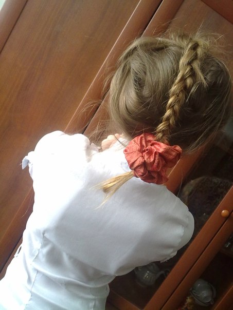 №10, Евгения Борисова №10, Евгения Борисова