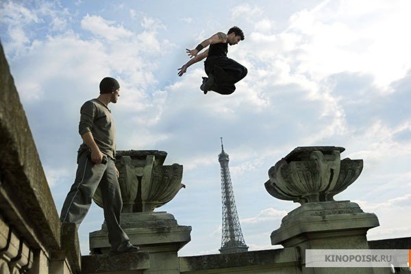 Андрій Слива | 