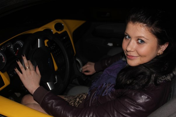 №2, Елена Нечаева, Lima №2, Елена Нечаева, Lima