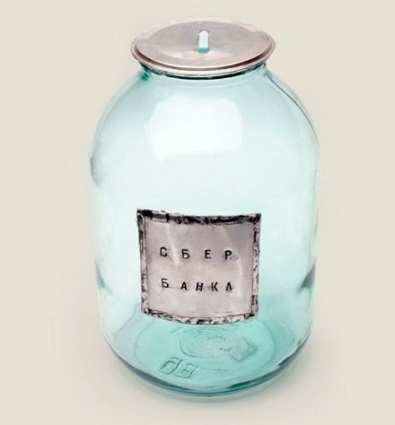 Анастасия Петрова | Самара