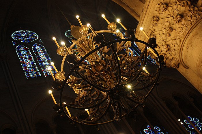 Nina Britariov | Ростов-на-Дону