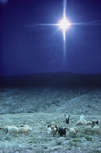 №1, Maria Ahlasababa №1, Maria Ahlasababa