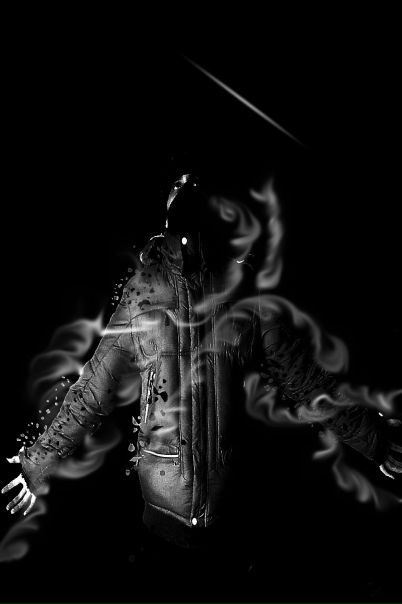 №77, Никита Тюрин, 33 года, Кировград, Россия №77, Никита Тюрин, 33 года, Кировград, Россия