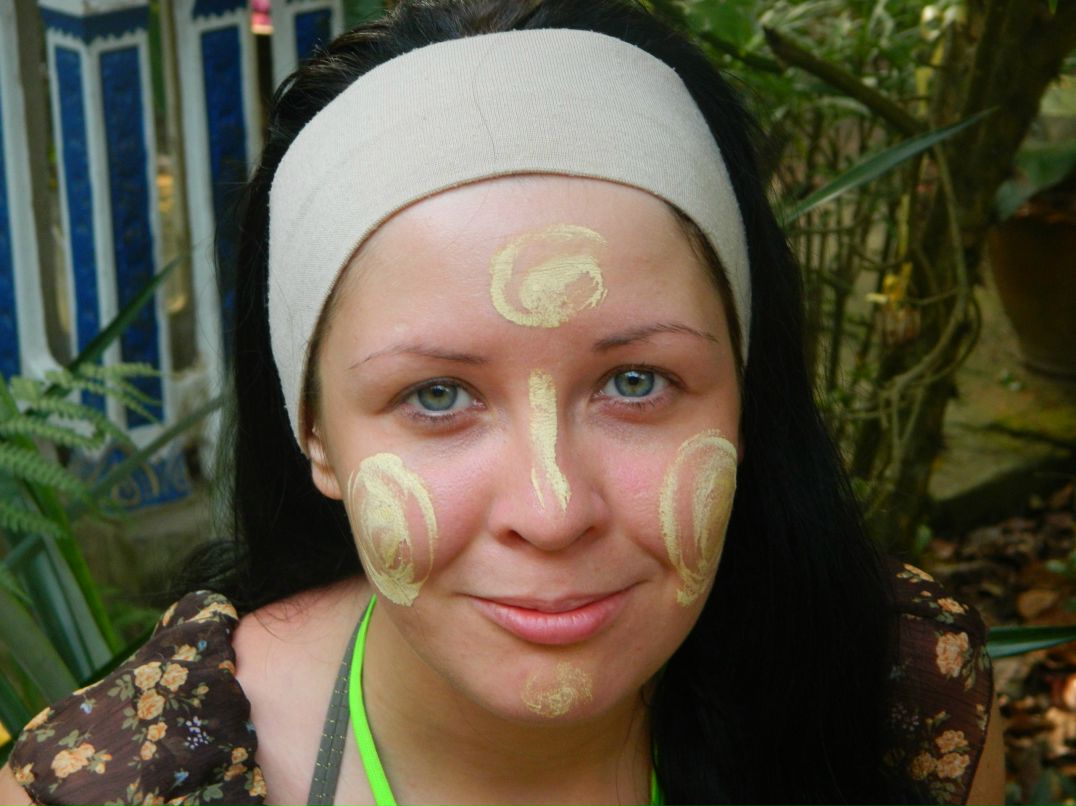 Дарина Савельева | Санкт-Петербург