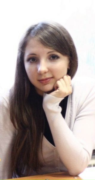 №144, Надежда Шиничева, 30 лет, Нижний Новгород №144, Надежда Шиничева, 30 лет, Нижний Новгород