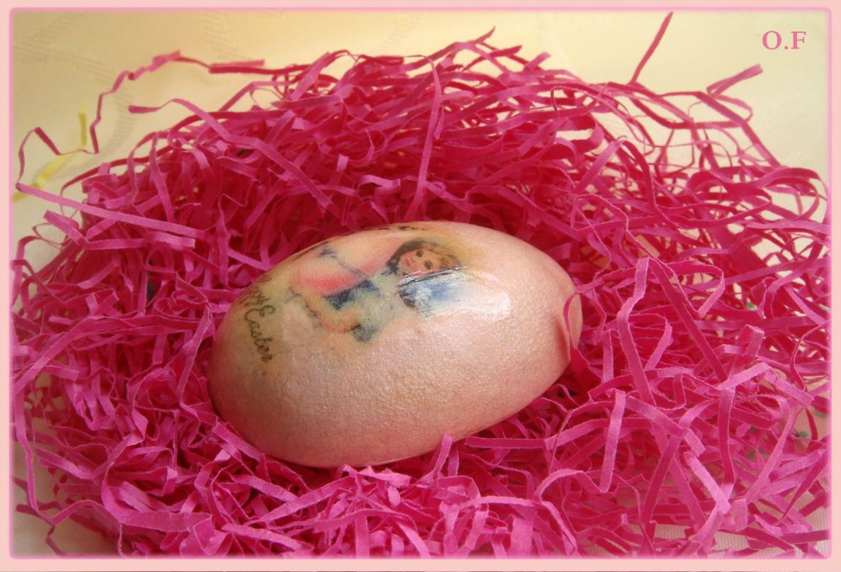 Olga Fjodorova | Рига