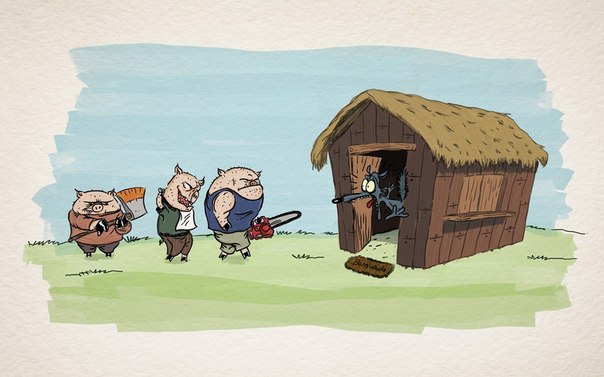 №3, Владислав Сапожников, Днепр (Днепропетровск) №3, Владислав Сапожников, Днепр (Днепропетровск)