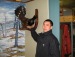 Паша Семенинов фотография #42
