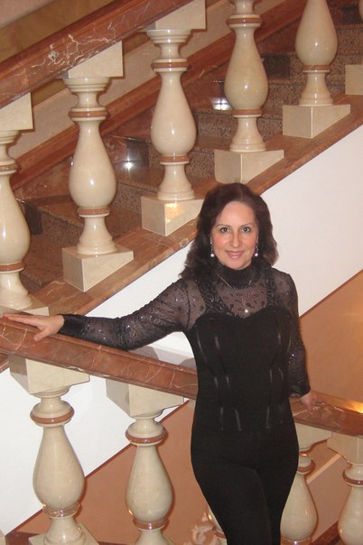 №83, Юлия Сургутанова, Самара №83, Юлия Сургутанова, Самара