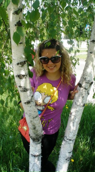 №90, Лена Прадед, Харьков №90, Лена Прадед, Харьков