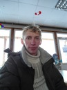 Алексей Гусев, Новосибирск, Россия, 