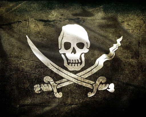 №129, Ярослав Шевченко №129, Ярослав Шевченко