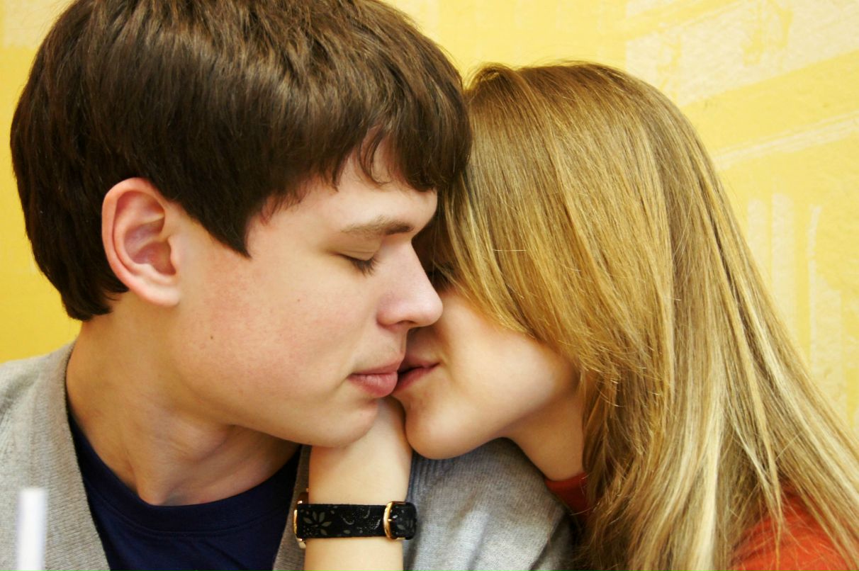 Дмитрий Ребковец | Екатеринбург