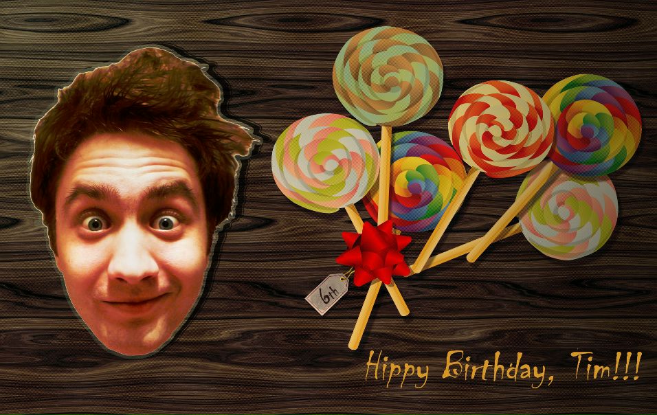 №102, Михаил Пласс, Канаш №102, Михаил Пласс, Канаш