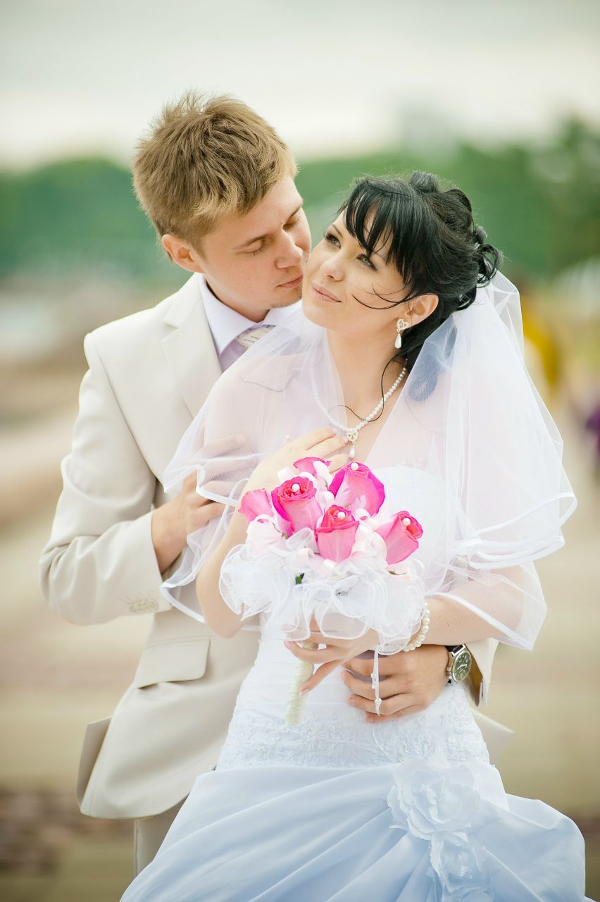 Маришечка Зубарева | Петрозаводск