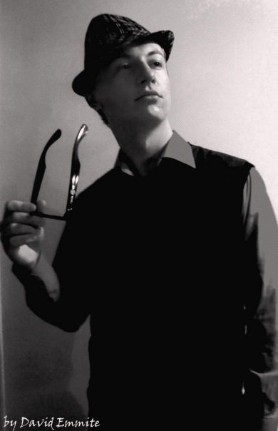 №12, Олег Лисяк, Houston №12, Олег Лисяк, Houston