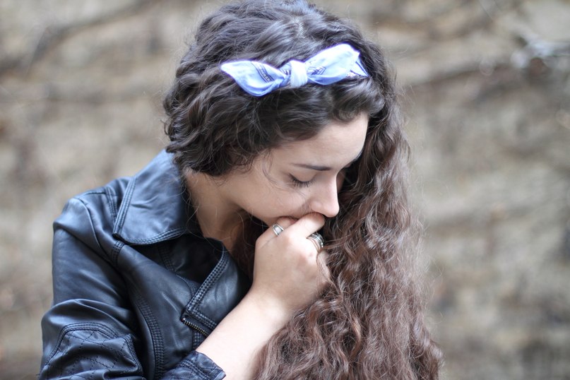 Полина Оборина | 