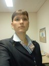 Фотография Анна Созонтова