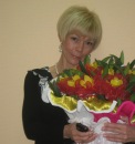 Маргарита Новоселова, 60 лет, Сочи, Россия, 29.03.1965