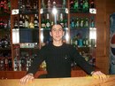 Фотография Павел Арискин