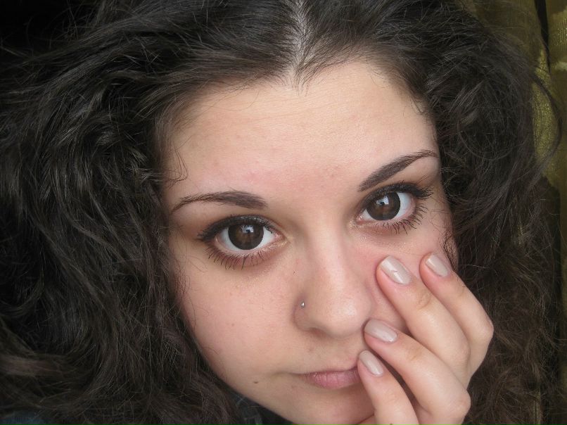 Эльмира )) | Санкт-Петербург