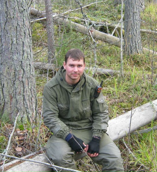 №9, Юрий Ипатов, Вологда №9, Юрий Ипатов, Вологда