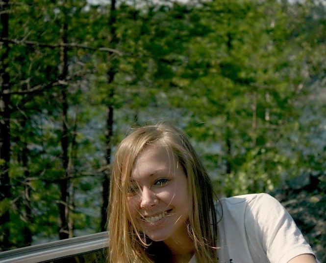 Валерия Дмитриева | 