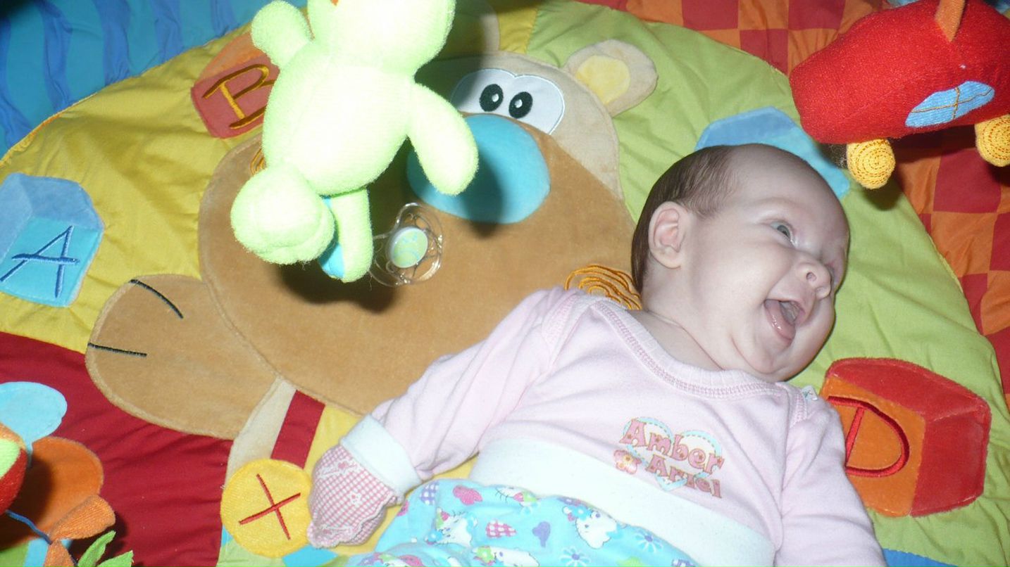 Татьяна Митрофанова | Красногорск