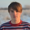 Аватар: Дмитрий Костырин