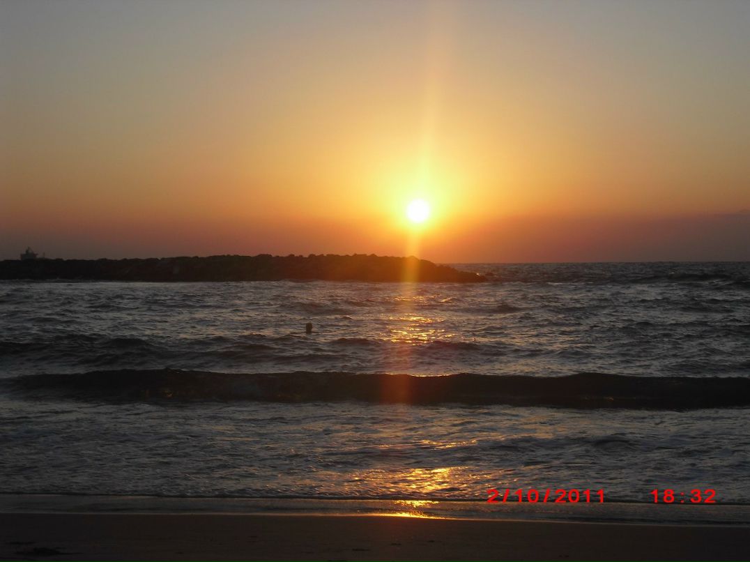 Светлана Фадеева | Калининград