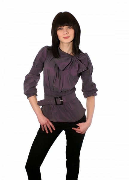 №27, Іванна Матвійків, Львов №27, Іванна Матвійків, Львов