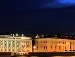 Матвей Васильев Фёдорович | Выборг