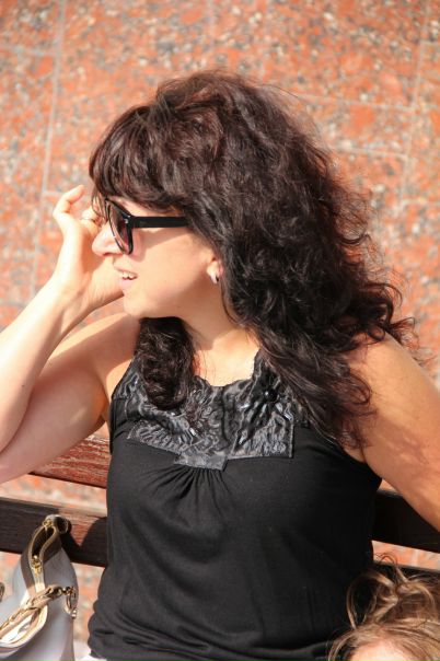 №18, Юлия Кривенда, Мариуполь №18, Юлия Кривенда, Мариуполь