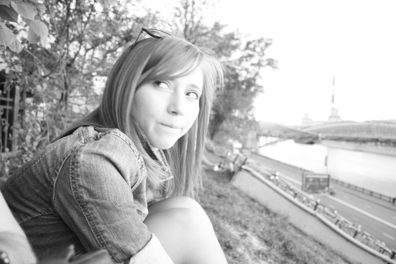 Free Wave | Санкт-Петербург