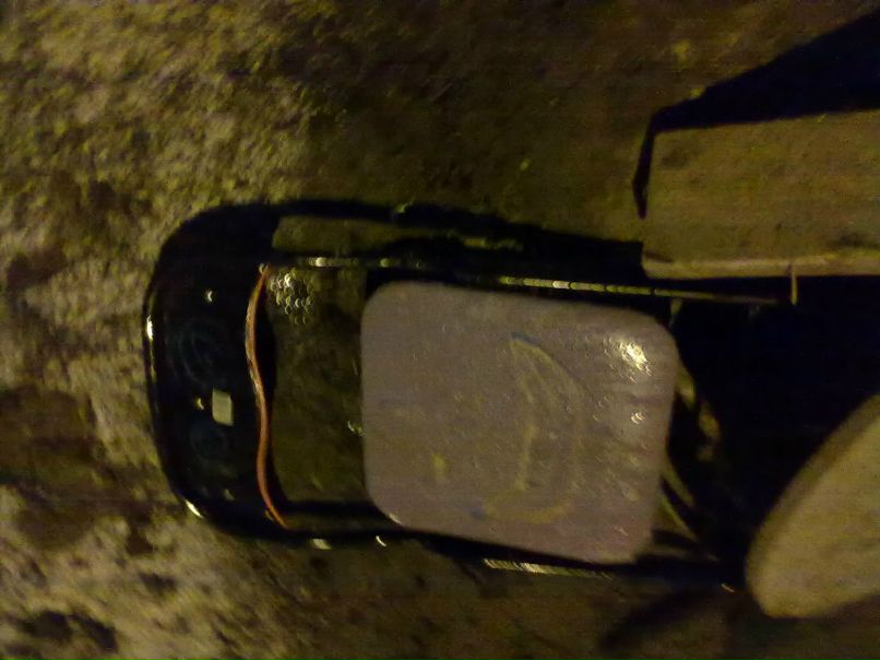 Александр Незнакомов | Москва