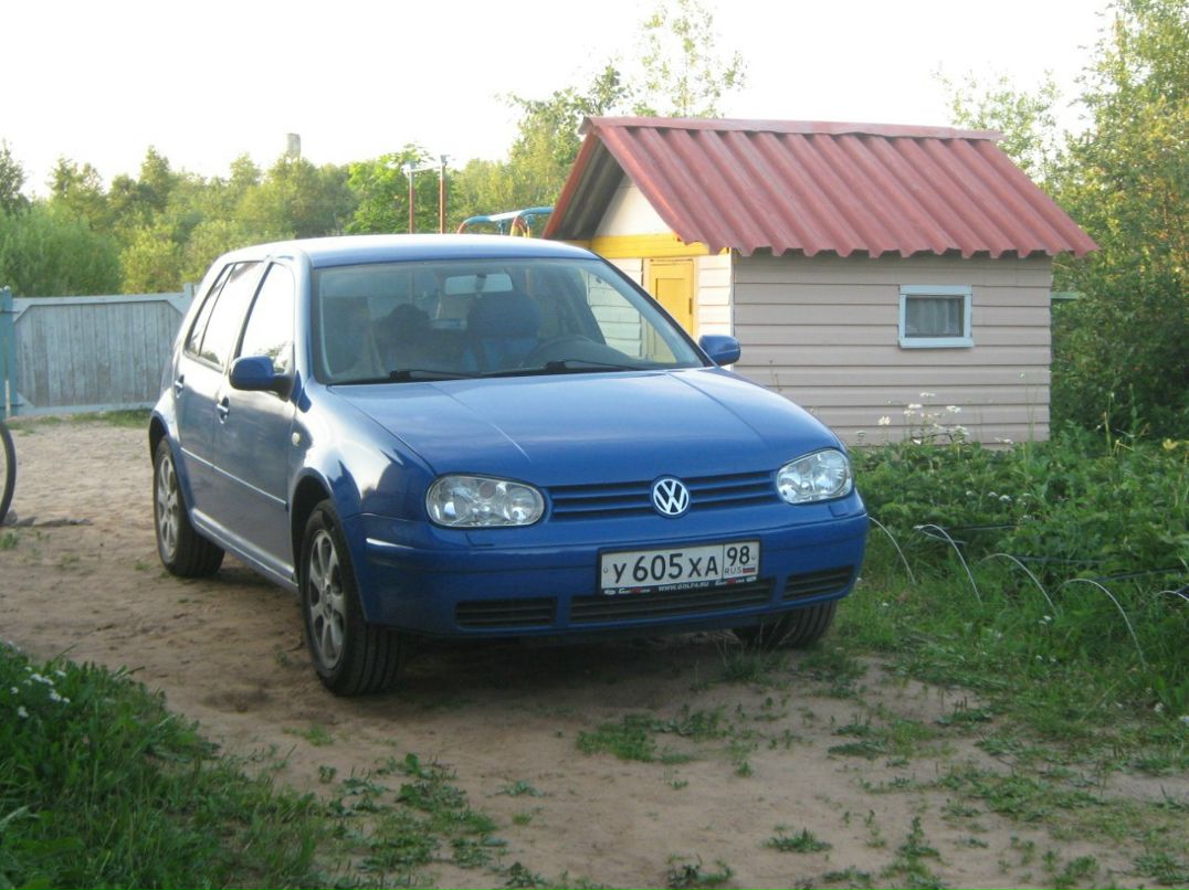 Юрий Васильев | Санкт-Петербург